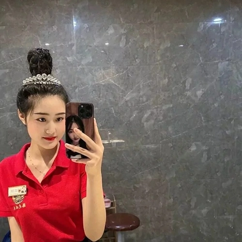 Lazada
