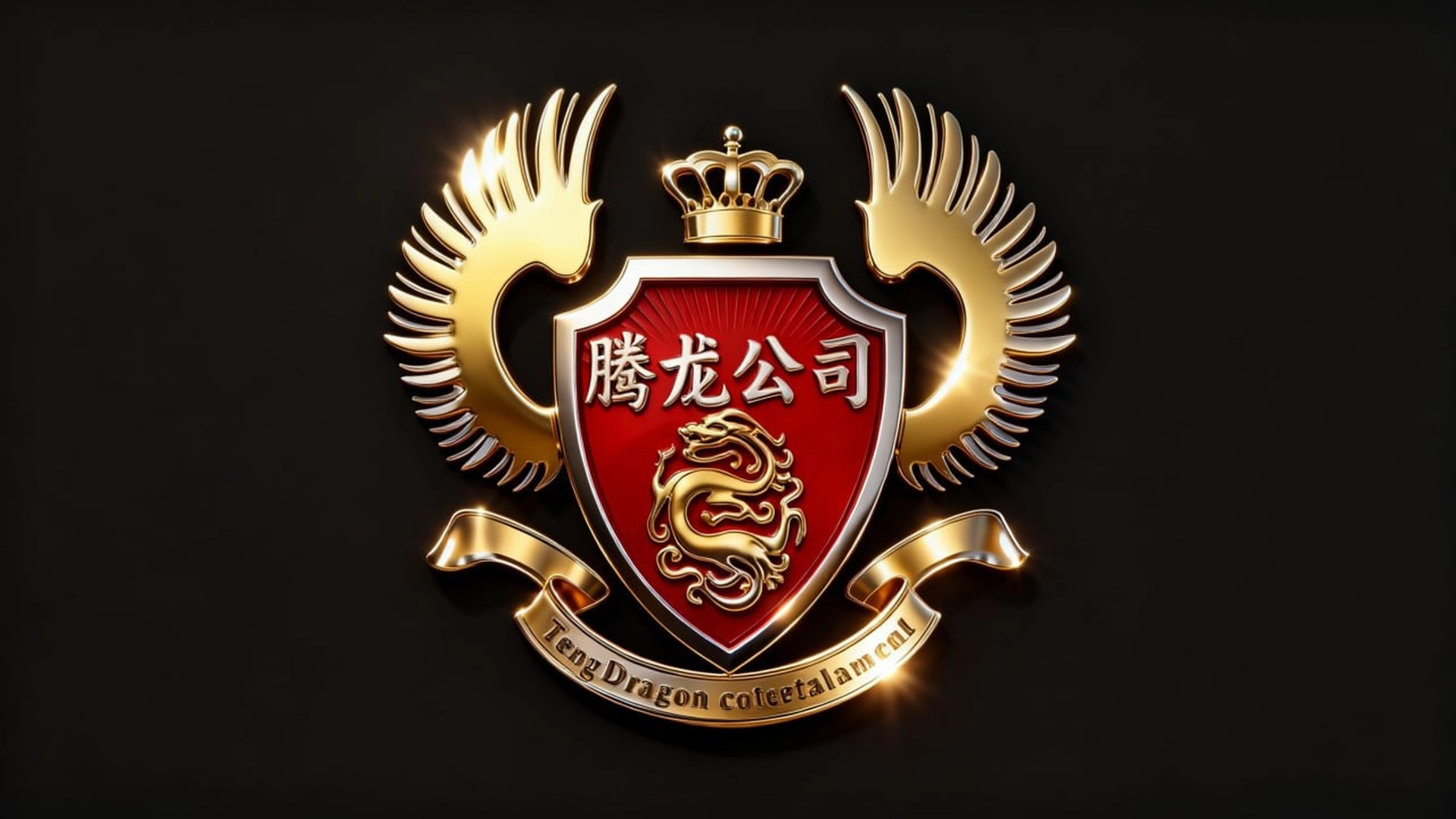 下载客户端