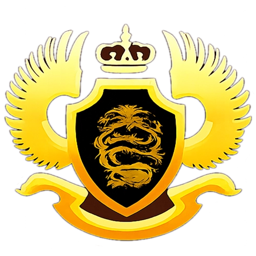 腾龙标志