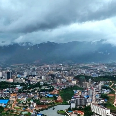 家居案例