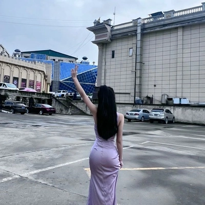时尚电商案例