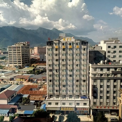 自动化营销